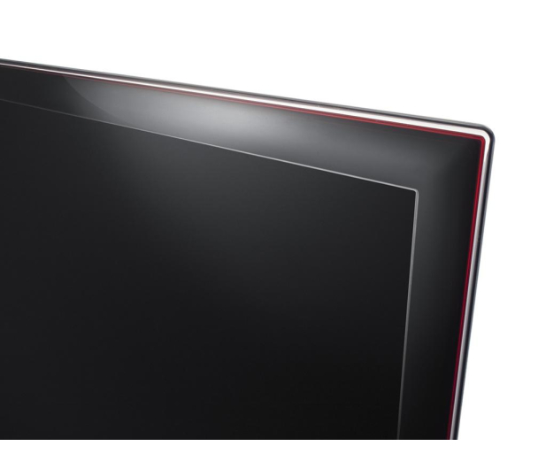 Samsung UE40D6100 - 1411580 - zdjęcie 3